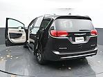 2018 Chrysler Pacifica FWD Minivan for sale #01K420 - photo 48