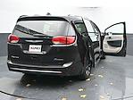 2018 Chrysler Pacifica FWD Minivan for sale #01K420 - photo 49