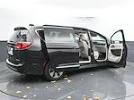 2018 Chrysler Pacifica FWD Minivan for sale #01K420 - photo 50