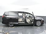 2018 Chrysler Pacifica FWD Minivan for sale #01K420 - photo 51