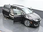 2018 Chrysler Pacifica FWD Minivan for sale #01K420 - photo 52