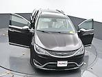 2018 Chrysler Pacifica FWD Minivan for sale #01K420 - photo 53