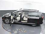 2018 Chrysler Pacifica FWD Minivan for sale #01K420 - photo 55