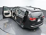 2018 Chrysler Pacifica FWD Minivan for sale #01K420 - photo 56