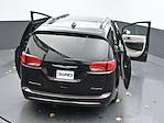 2018 Chrysler Pacifica FWD Minivan for sale #01K420 - photo 57