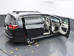 2018 Chrysler Pacifica FWD Minivan for sale #01K420 - photo 58