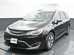 2018 Chrysler Pacifica FWD Minivan for sale #01K420 - photo 7