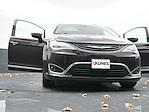 2018 Chrysler Pacifica FWD Minivan for sale #01K420 - photo 61