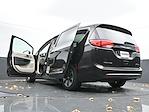 2018 Chrysler Pacifica FWD Minivan for sale #01K420 - photo 64