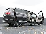 2018 Chrysler Pacifica FWD Minivan for sale #01K420 - photo 66