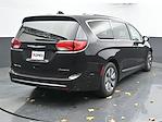 2018 Chrysler Pacifica FWD Minivan for sale #01K420 - photo 10