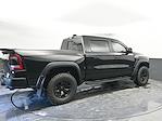 Used 2023 Ram 1500 TRX Crew Cab for sale #01K425A - photo 7