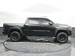 Used 2023 Ram 1500 TRX Crew Cab for sale #01K425A - photo 8