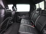 Used 2023 Ram 1500 TRX Crew Cab for sale #01K425A - photo 14
