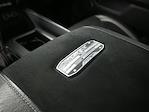 Used 2023 Ram 1500 TRX Crew Cab for sale #01K425A - photo 17