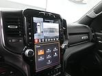 Used 2023 Ram 1500 TRX Crew Cab for sale #01K425A - photo 18