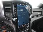 Used 2023 Ram 1500 TRX Crew Cab for sale #01K425A - photo 19