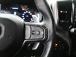 Used 2023 Ram 1500 TRX Crew Cab for sale #01K425A - photo 21