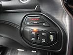 Used 2023 Ram 1500 TRX Crew Cab for sale #01K425A - photo 22