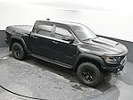 Used 2023 Ram 1500 TRX Crew Cab for sale #01K425A - photo 24