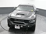 Used 2023 Ram 1500 TRX Crew Cab for sale #01K425A - photo 25