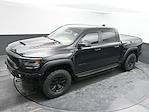 Used 2023 Ram 1500 TRX Crew Cab for sale #01K425A - photo 26