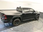 Used 2023 Ram 1500 TRX Crew Cab for sale #01K425A - photo 2