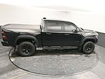 Used 2023 Ram 1500 TRX Crew Cab for sale #01K425A - photo 27