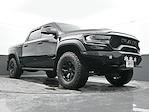Used 2023 Ram 1500 TRX Crew Cab for sale #01K425A - photo 28