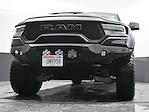 Used 2023 Ram 1500 TRX Crew Cab for sale #01K425A - photo 29