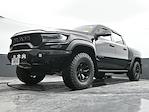 Used 2023 Ram 1500 TRX Crew Cab for sale #01K425A - photo 30
