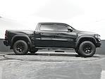 Used 2023 Ram 1500 TRX Crew Cab for sale #01K425A - photo 33