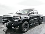 Used 2023 Ram 1500 TRX Crew Cab for sale #01K425A - photo 5