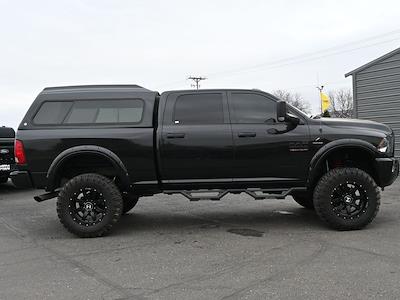 Used 2016 Ram 2500 - photo 1