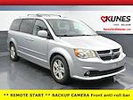 Used 2012 Dodge Grand Caravan Minivan for sale #01K428 - photo 1