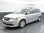 Used 2012 Dodge Grand Caravan Minivan for sale #01K428 - photo 7