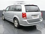 Used 2012 Dodge Grand Caravan Minivan for sale #01K428 - photo 9