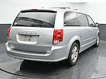 Used 2012 Dodge Grand Caravan Minivan for sale #01K428 - photo 10