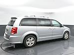 Used 2012 Dodge Grand Caravan Minivan for sale #01K428 - photo 11