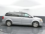 Used 2012 Dodge Grand Caravan Minivan for sale #01K428 - photo 12