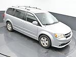 Used 2012 Dodge Grand Caravan Minivan for sale #01K428 - photo 13