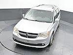 Used 2012 Dodge Grand Caravan Minivan for sale #01K428 - photo 15