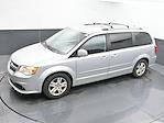 Used 2012 Dodge Grand Caravan Minivan for sale #01K428 - photo 16