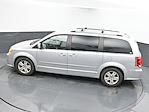 Used 2012 Dodge Grand Caravan Minivan for sale #01K428 - photo 17