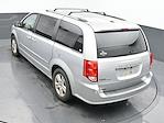 Used 2012 Dodge Grand Caravan Minivan for sale #01K428 - photo 18