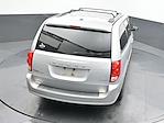 Used 2012 Dodge Grand Caravan Minivan for sale #01K428 - photo 19