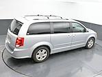 Used 2012 Dodge Grand Caravan Minivan for sale #01K428 - photo 21