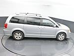 Used 2012 Dodge Grand Caravan Minivan for sale #01K428 - photo 22