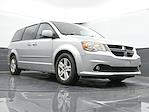 Used 2012 Dodge Grand Caravan Minivan for sale #01K428 - photo 23