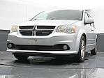 Used 2012 Dodge Grand Caravan Minivan for sale #01K428 - photo 24